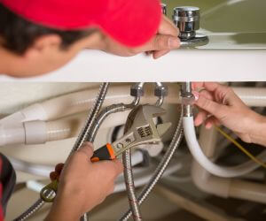 About Emergency plumbing pros Middleport, OH